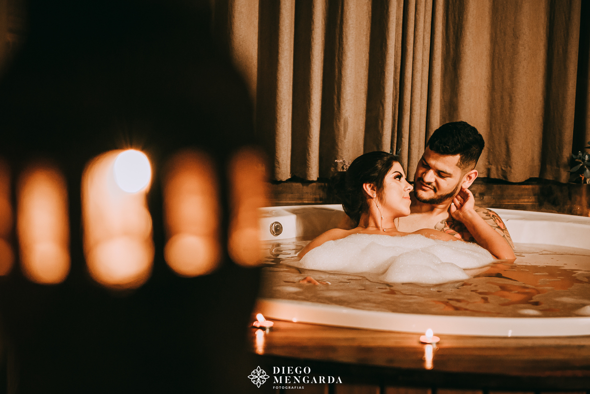 casa alugar rio dos cedros, fotografo casamento Itajaí, fotografo casamento Timbó, fotografo casamento Blumenau, casamento em Pomerode, cabanas rio dos cedros, pré wedding rio dos cedros, pousadas rio dos cedros, casa alugar rio dos cedros