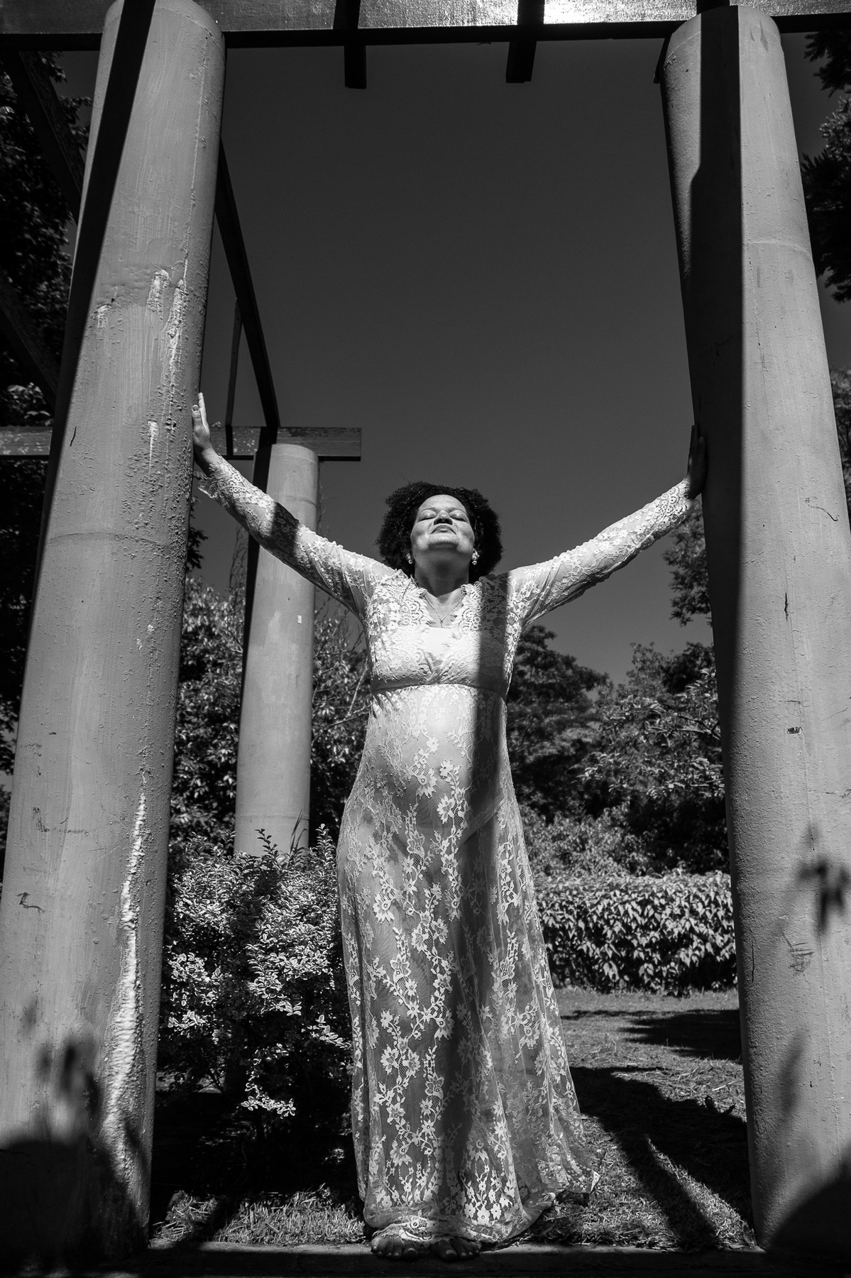 Book gestante externo