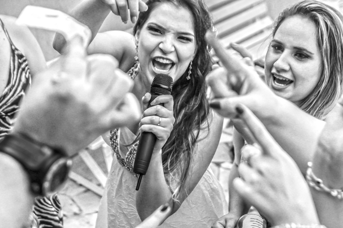 Casamento festa recepção casamento sítio