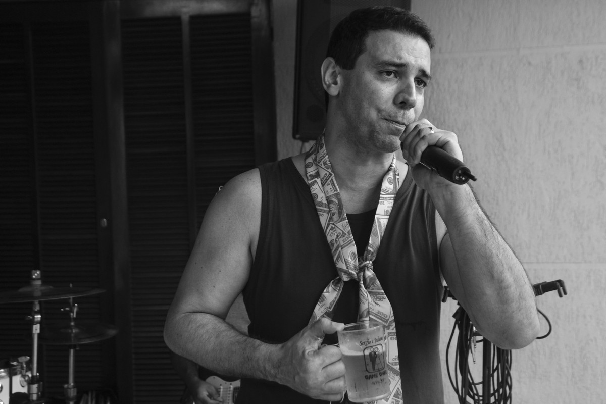 Casamento festa recepção casamento