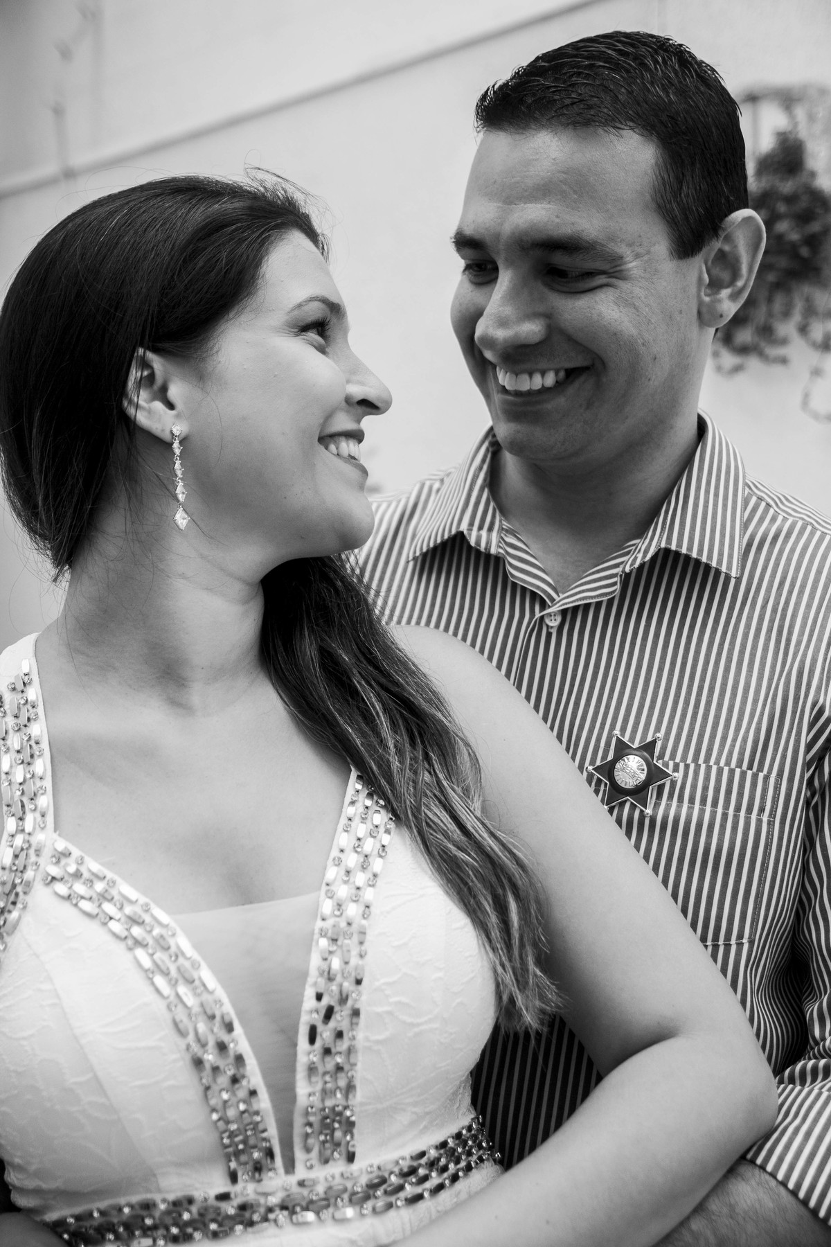 Cartório Casamento civil