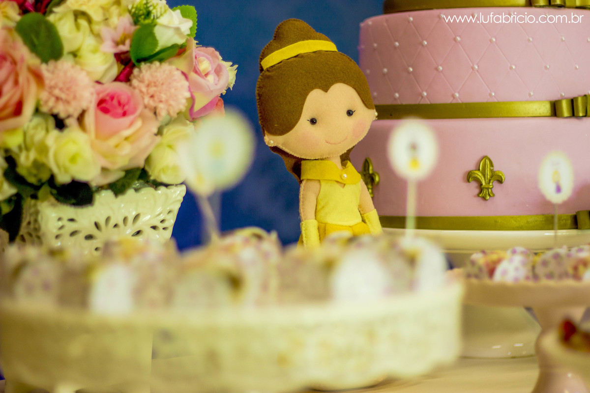 aniversario-01-ano-bolo-decoracao