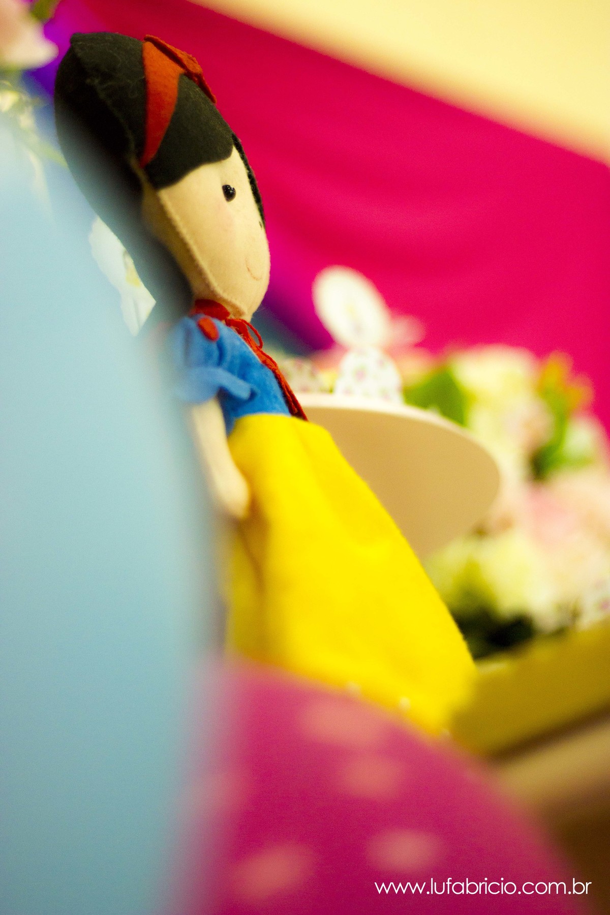 aniversario-01-ano-decoracao-boneca