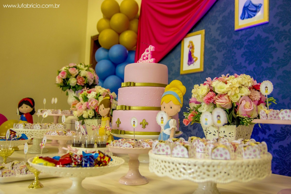 aniversario-01-ano-decoracao