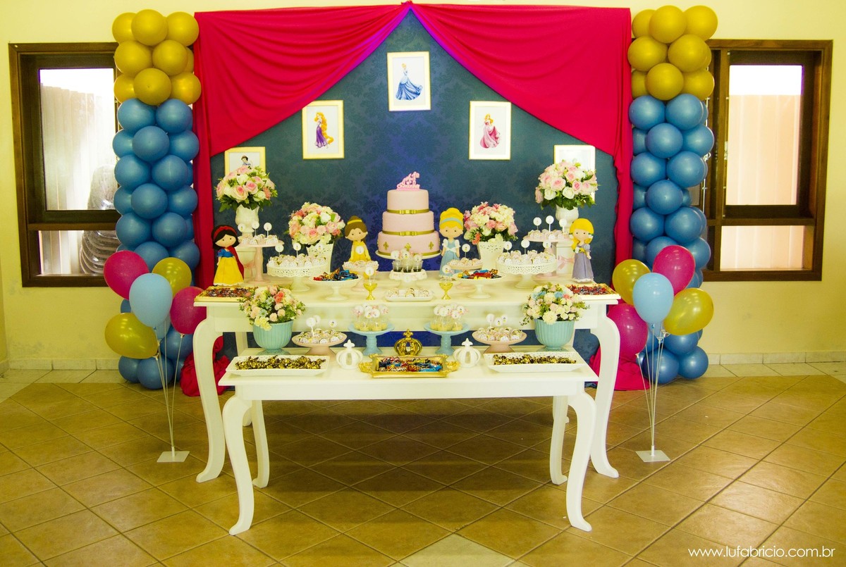 aniversario-01-ano-mesa-do-bolo