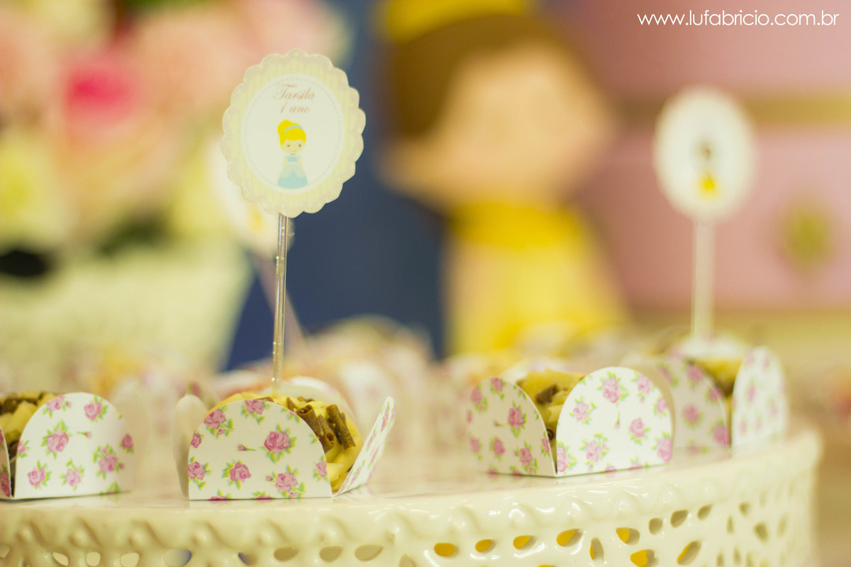 aniversario-familia-01-ano-decoracao