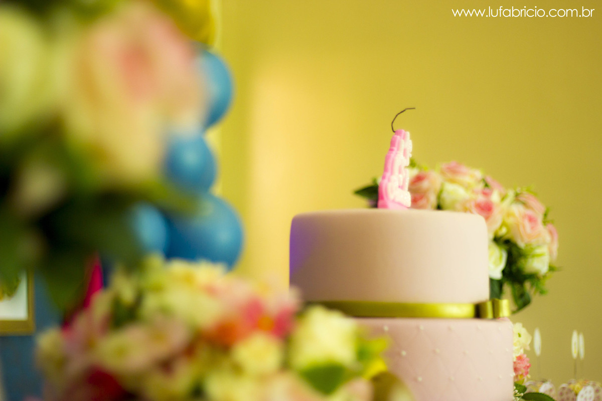 aniversario-infantil-01-ano-bolo