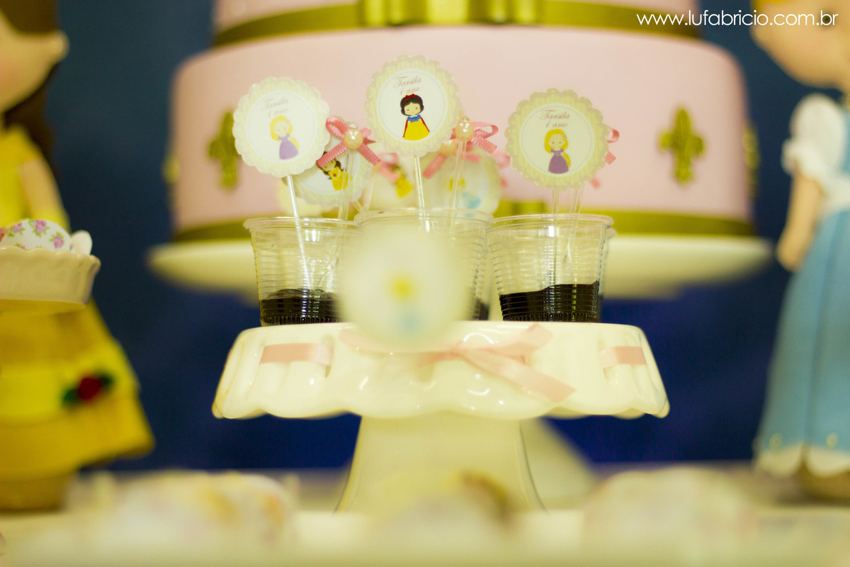 aniversario-infantil-01-ano-decoracao