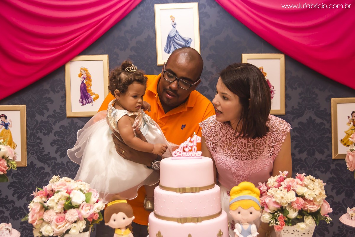 aniversario-infantil-01-ano