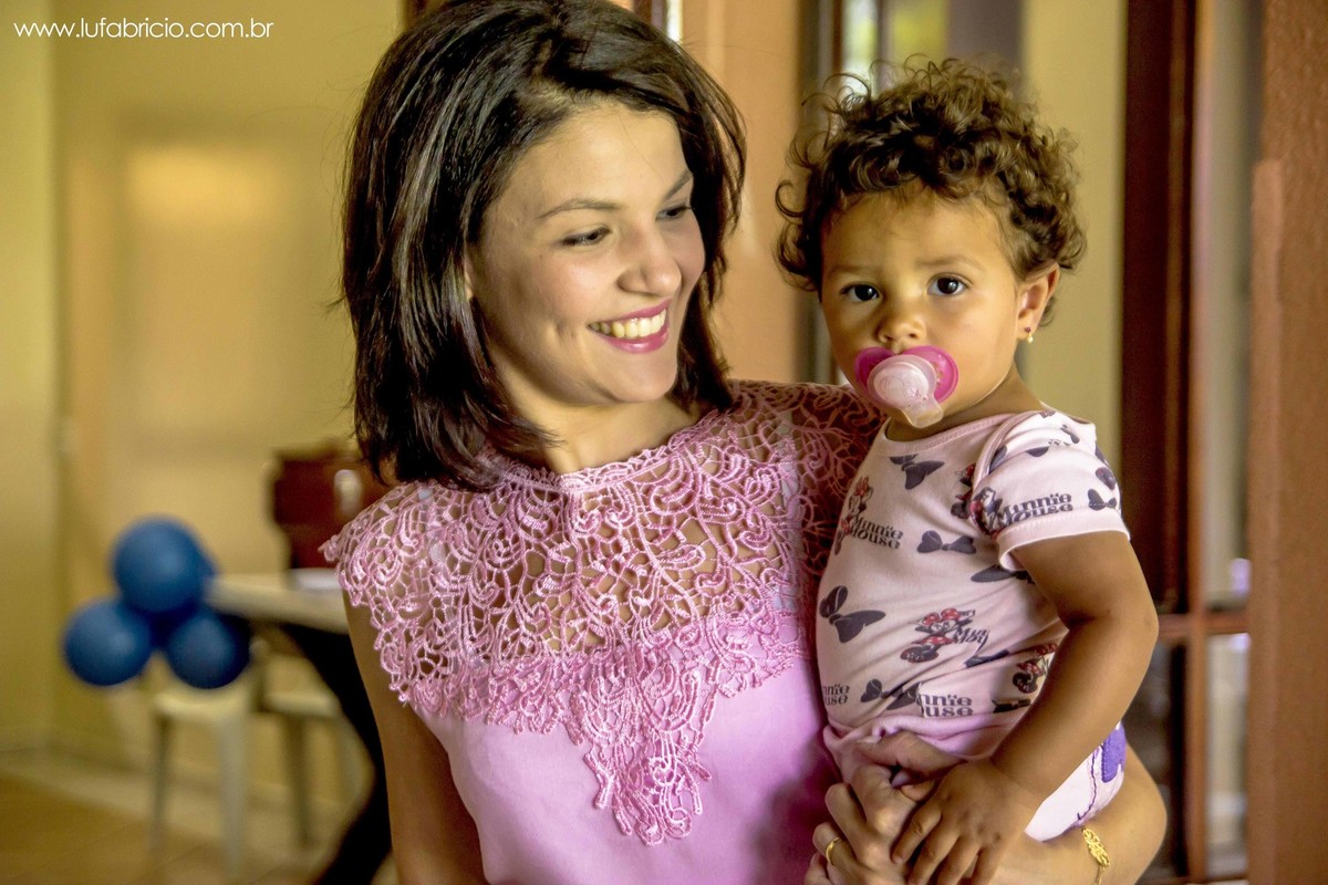 familia-aniversario-01-ano