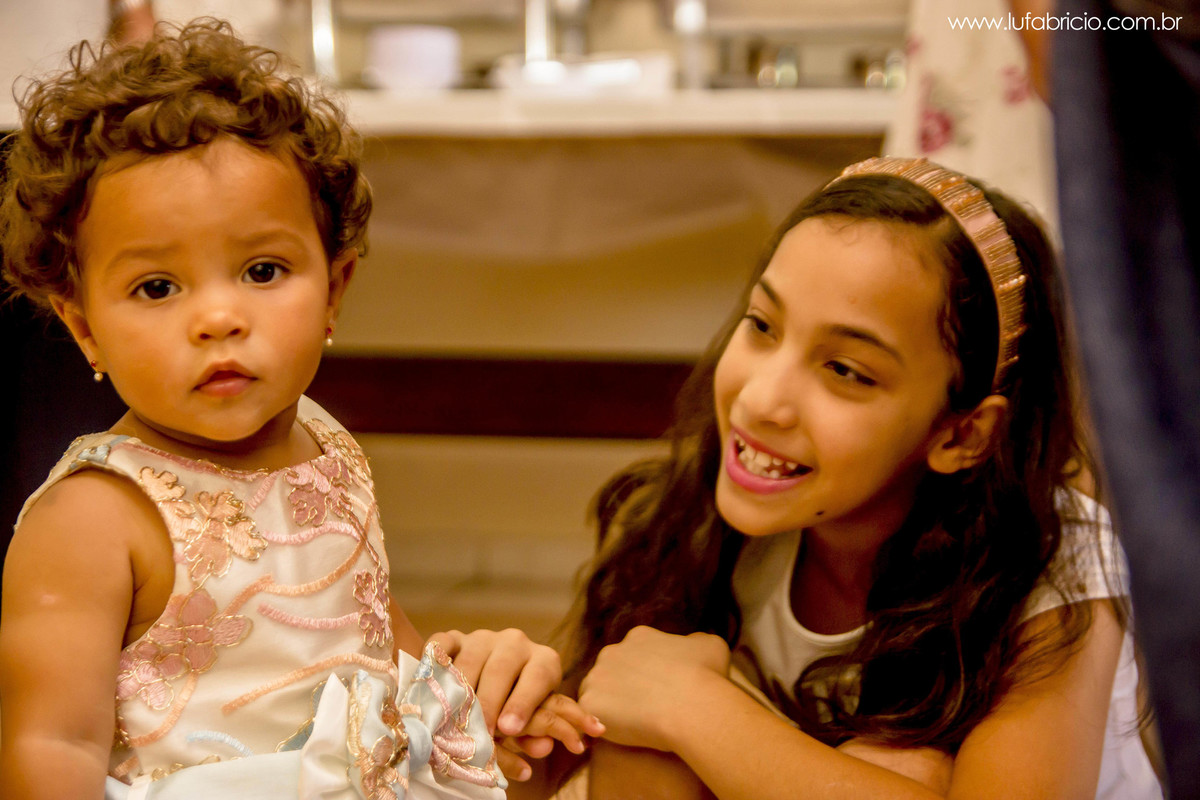 familiai-aniversario-infantil