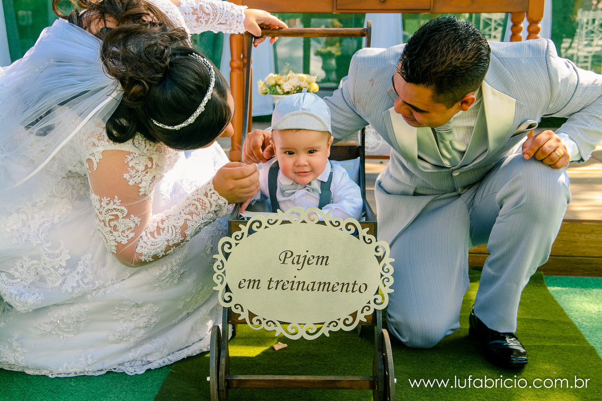casamento-de-dia-sitio-sbc-lufabricio