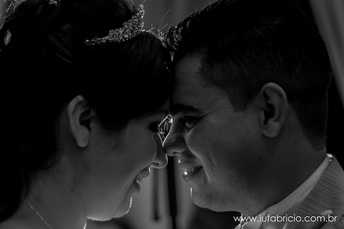 casamento-de-dia-sitio-sbc-lufabricio