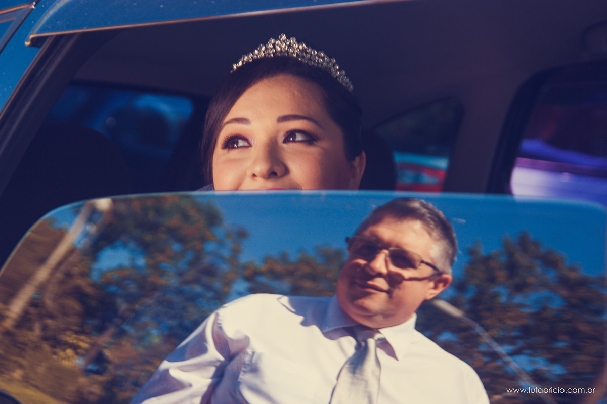 casamento-de-dia-sitio-sbc-lufabricio