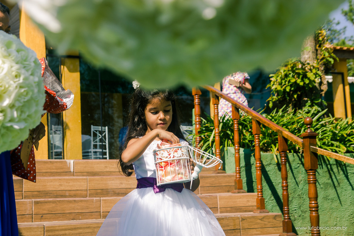 casamento-de-dia-sitio-sbc-lufabricio