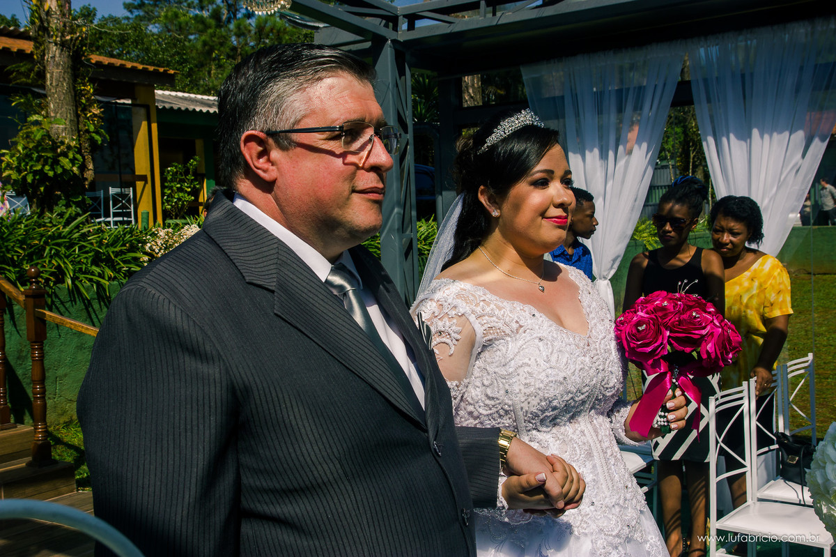 casamento-de-dia-sitio-sbc-lufabricio