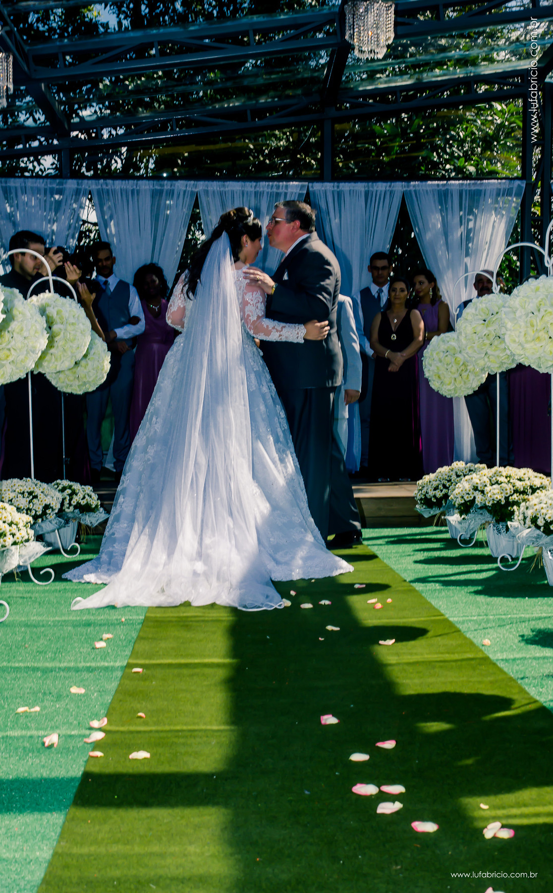 casamento-de-dia-sitio-sbc-lufabricio