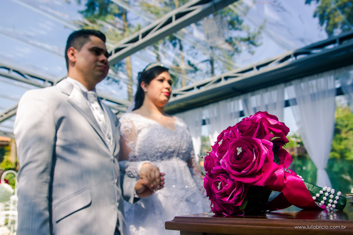 casamento-de-dia-sitio-sbc-lufabricio