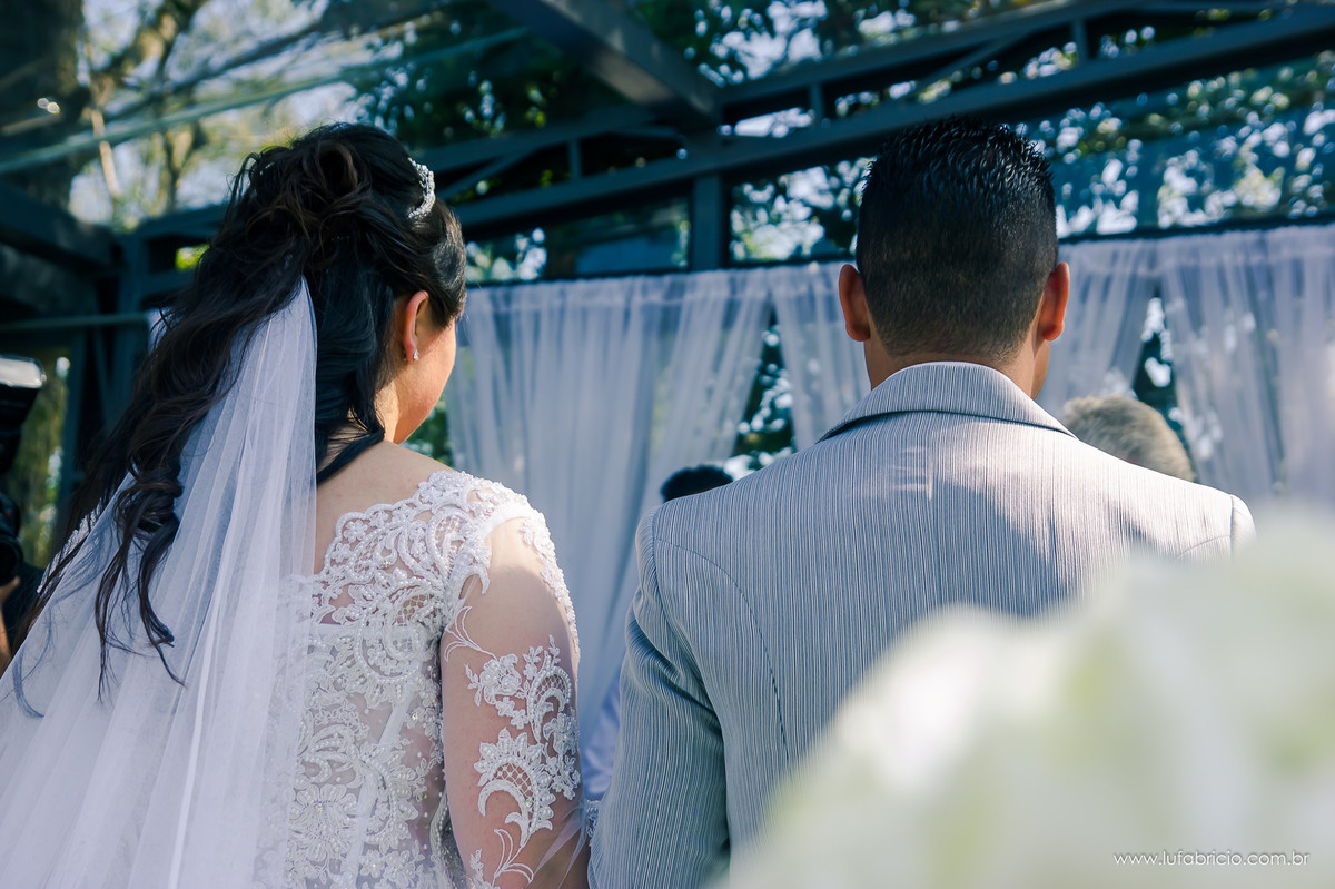 casamento-de-dia-sitio-sbc-lufabricio