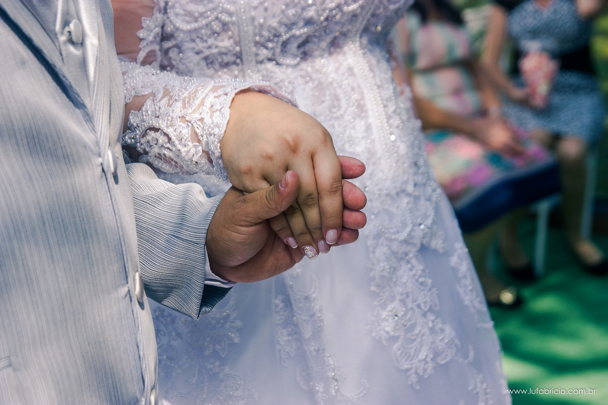 casamento-de-dia-sitio-sbc-lufabricio