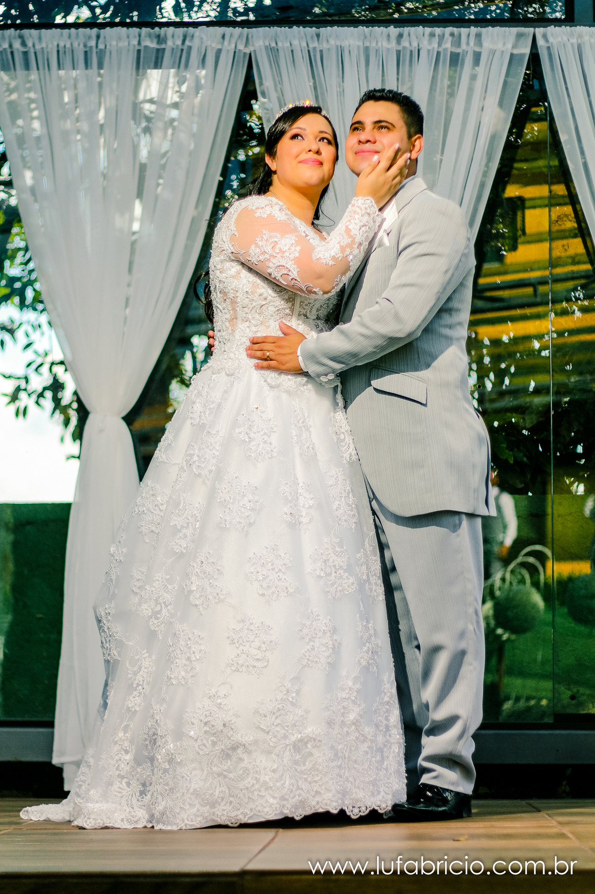 casamento-de-dia-sitio-sbc-lufabricio