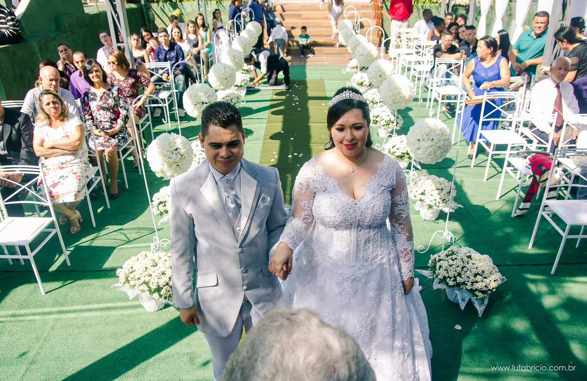 casamento-de-dia-sitio-sbc-lufabricio