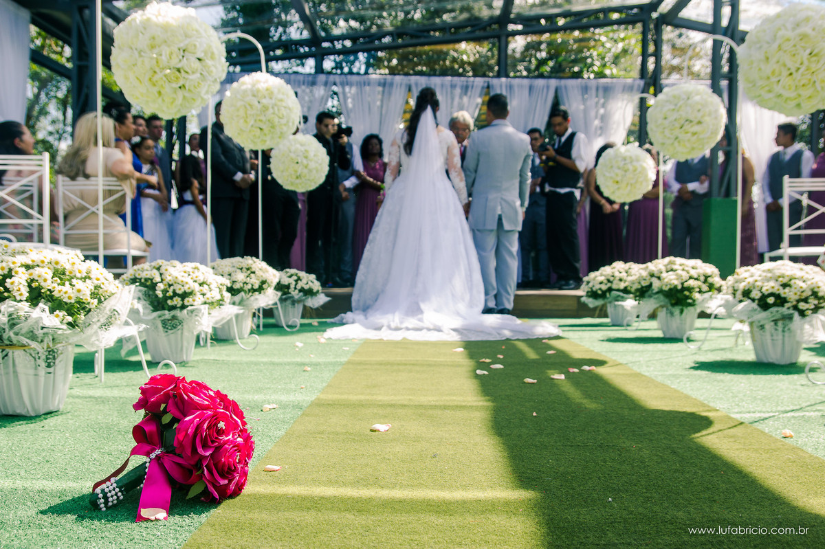 casamento-de-dia-sitio-sbc-lufabricio