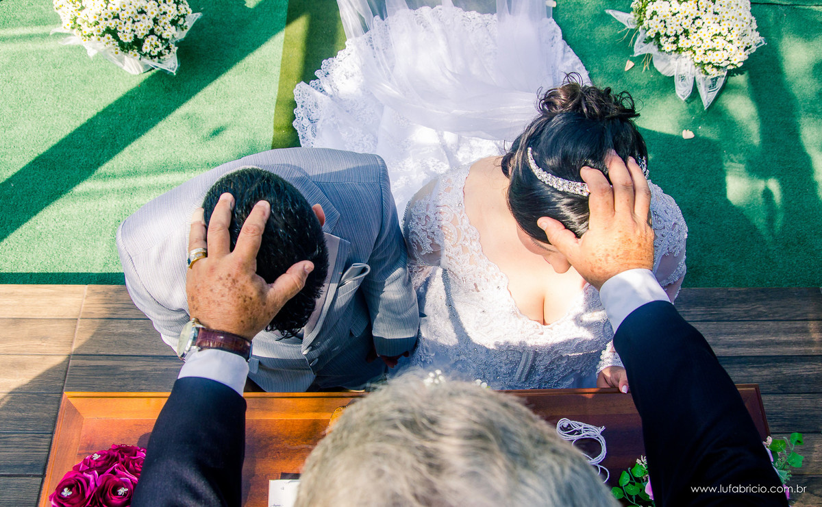 casamento-de-dia-sitio-sbc-lufabricio