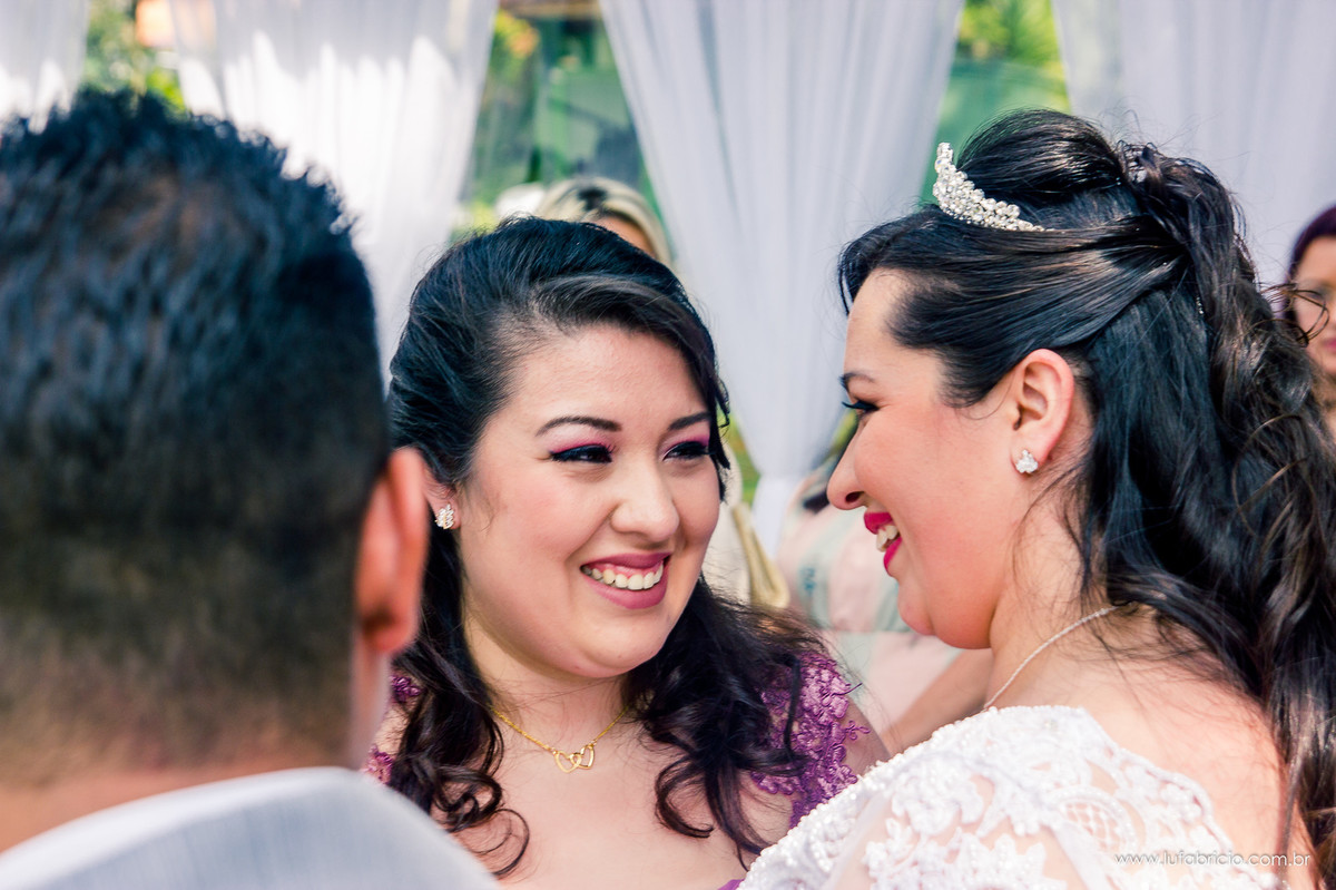 casamento-de-dia-sitio-sbc-lufabricio