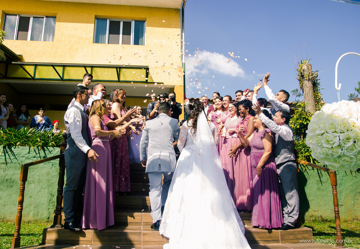 casamento-de-dia-sitio-sbc-lufabricio