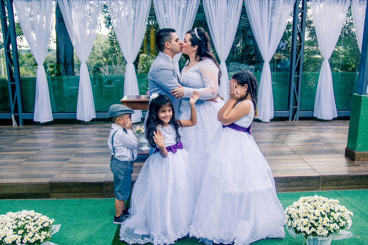 casamento-de-dia-sitio-sbc-lufabricio