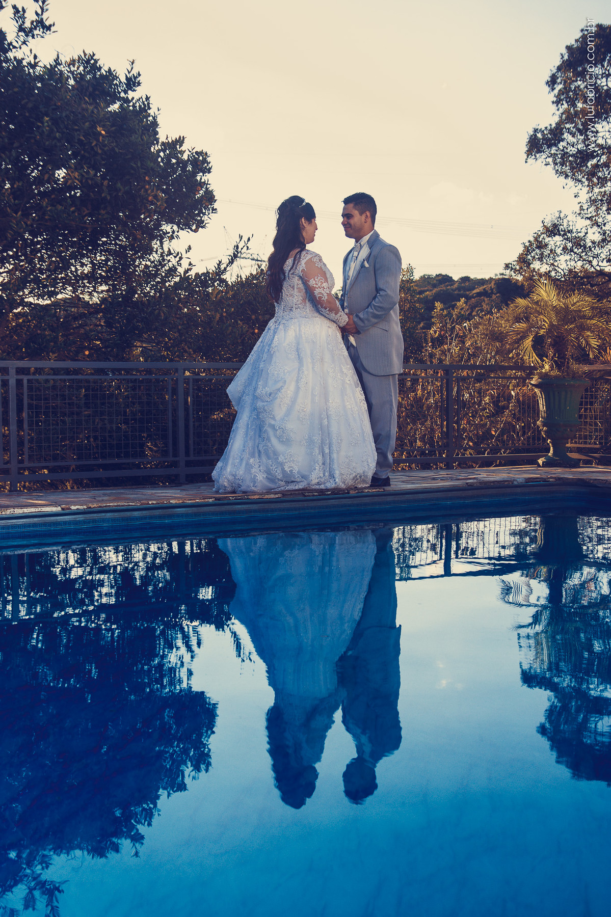 casamento-de-dia-sitio-sbc-lufabricio