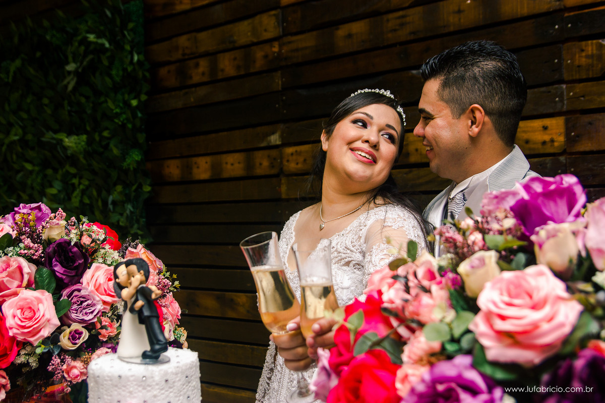 casamento-de-dia-sitio-sbc-lufabricio