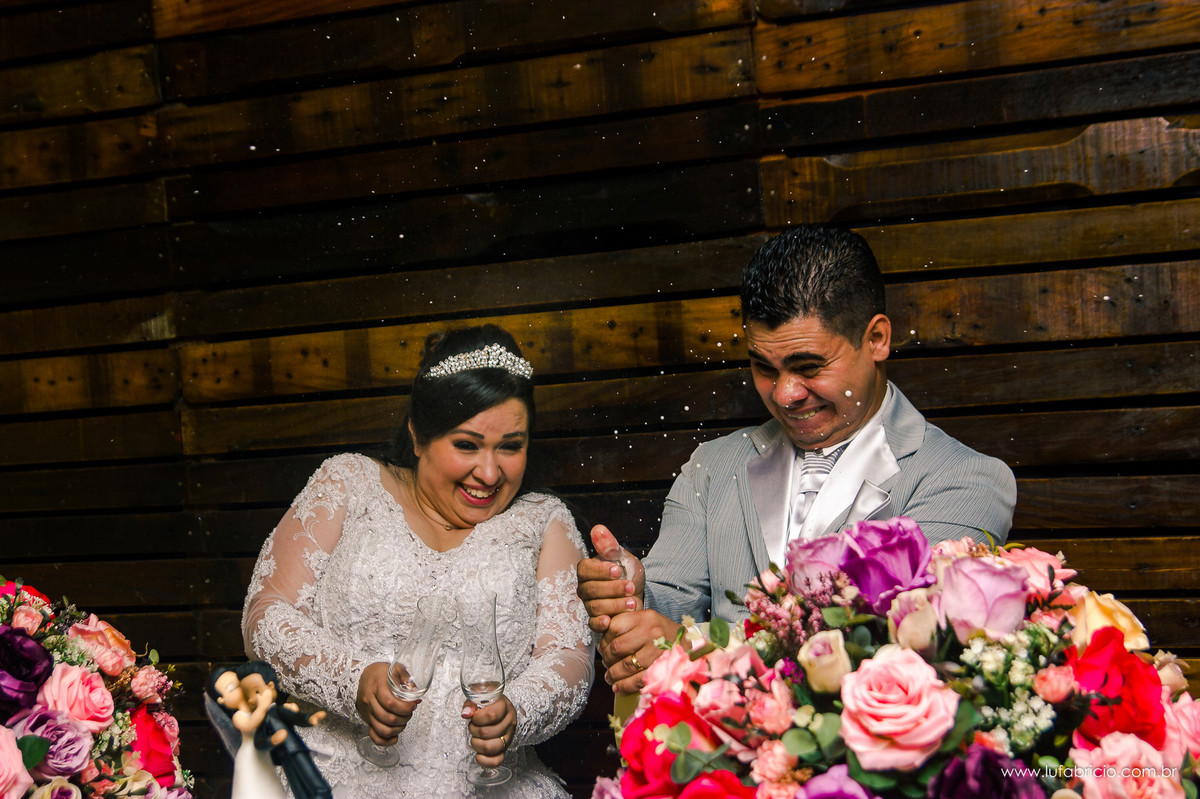 casamento-de-dia-sitio-sbc-lufabricio