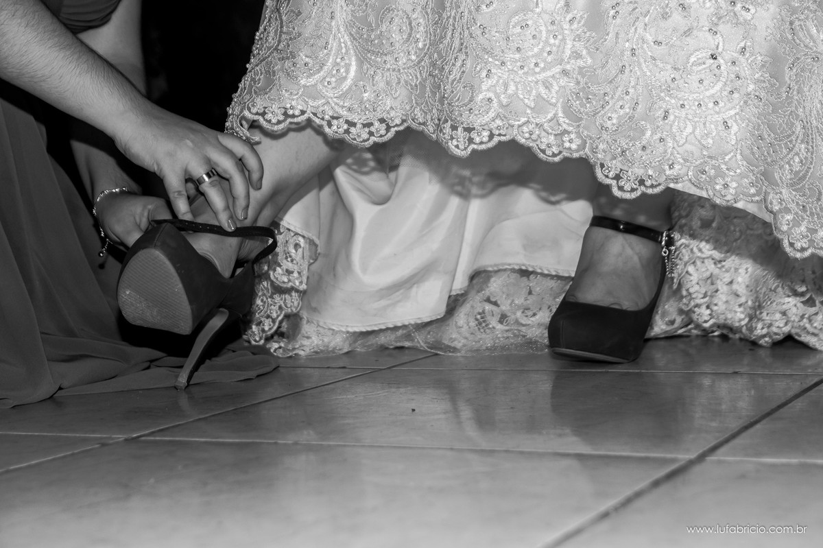 dia-da-noiva-studioa-sbc-lufabricio