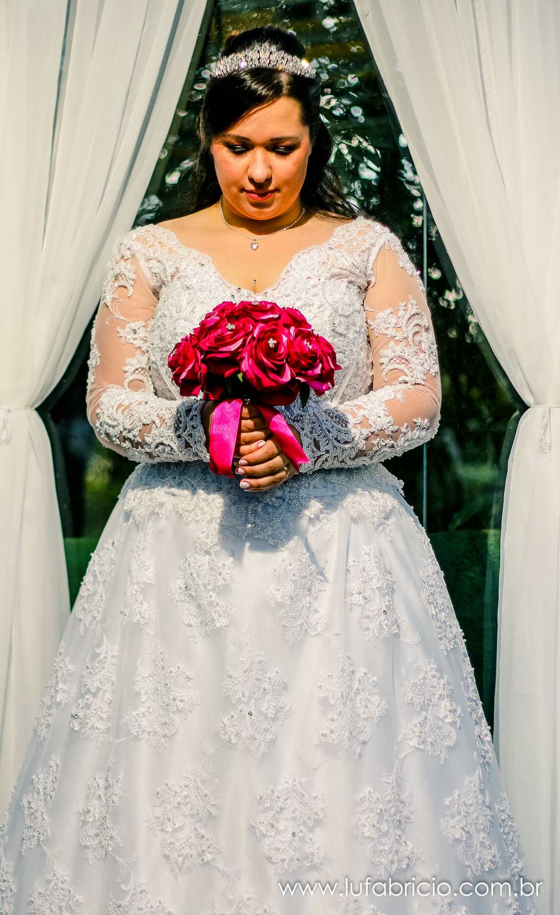 casamento-de-dia-sitio-sbc-lufabricio