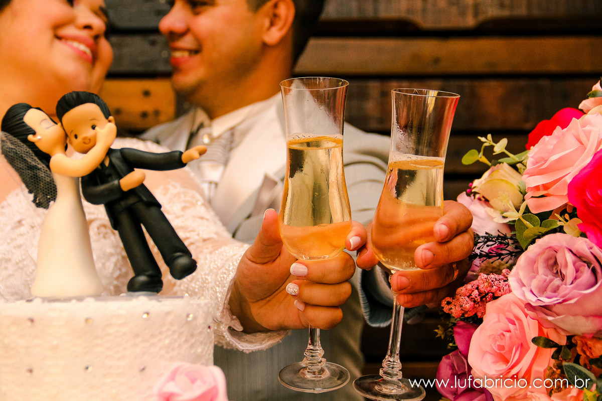 casamento-de-dia-sitio-sbc-lufabricio