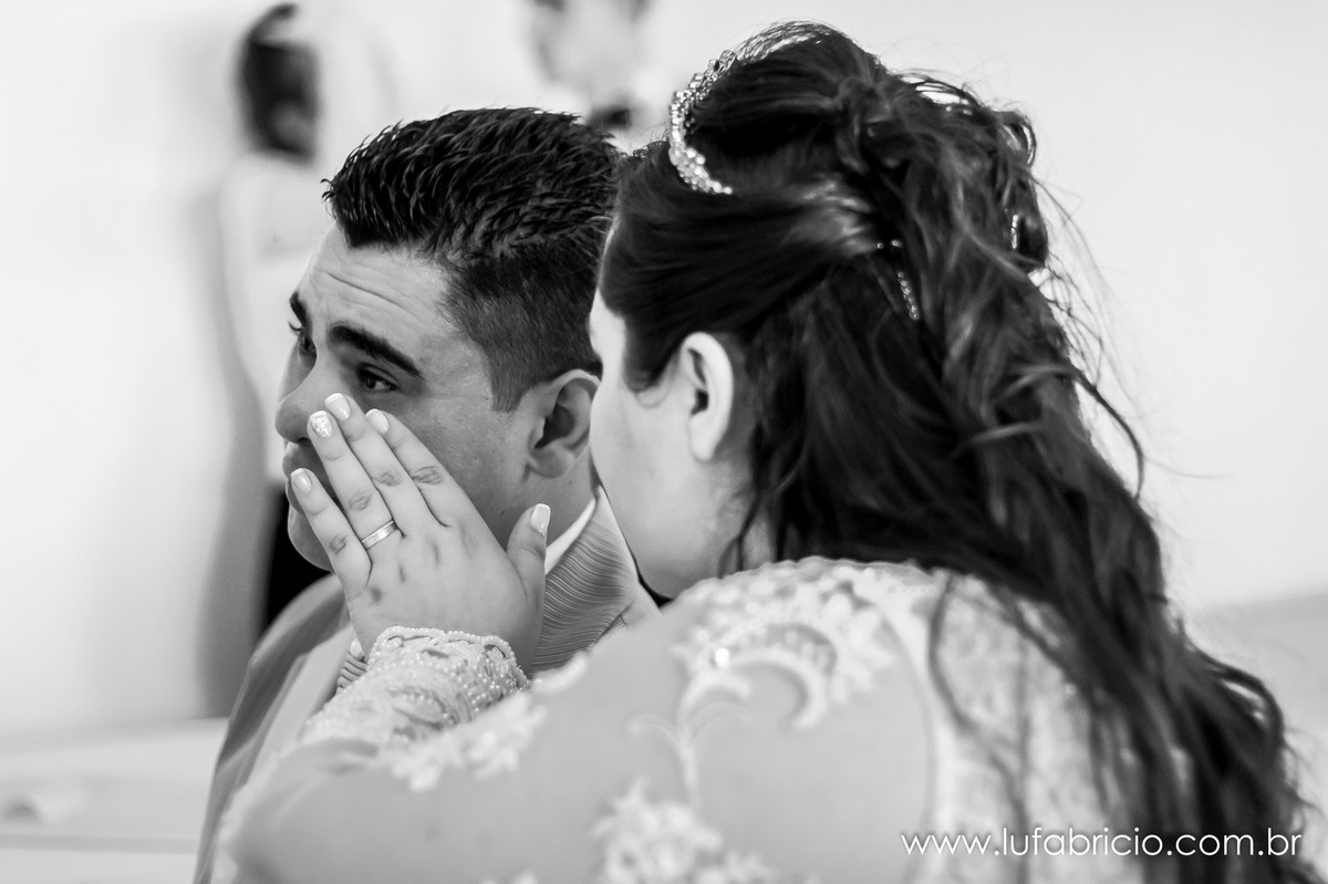 casamento-de-dia-sitio-sbc-lufabricio