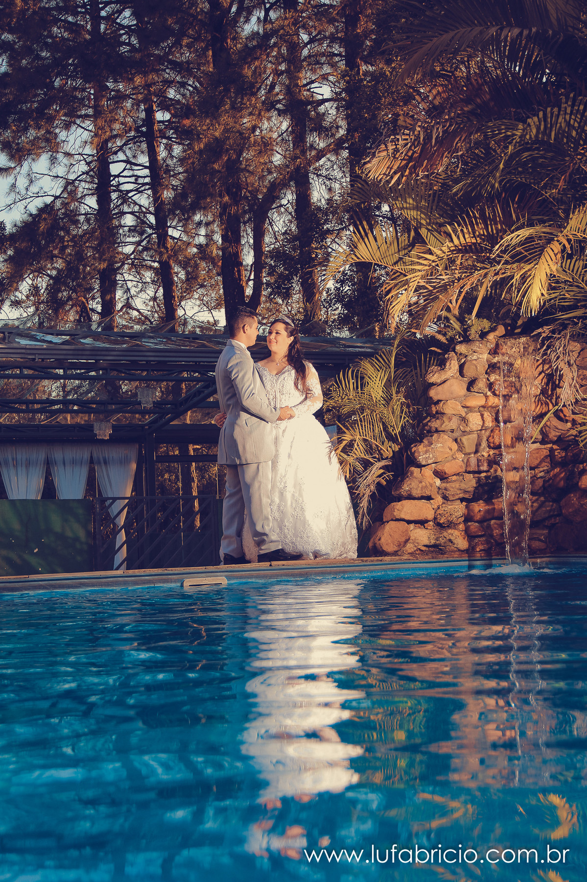 casamento-de-dia-sitio-sbc-lufabricio