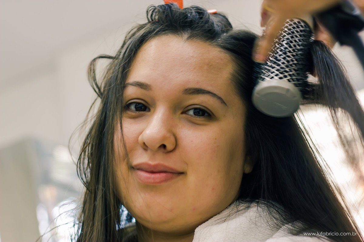 dia-da-noiva-studioa-sbc-lufabricio