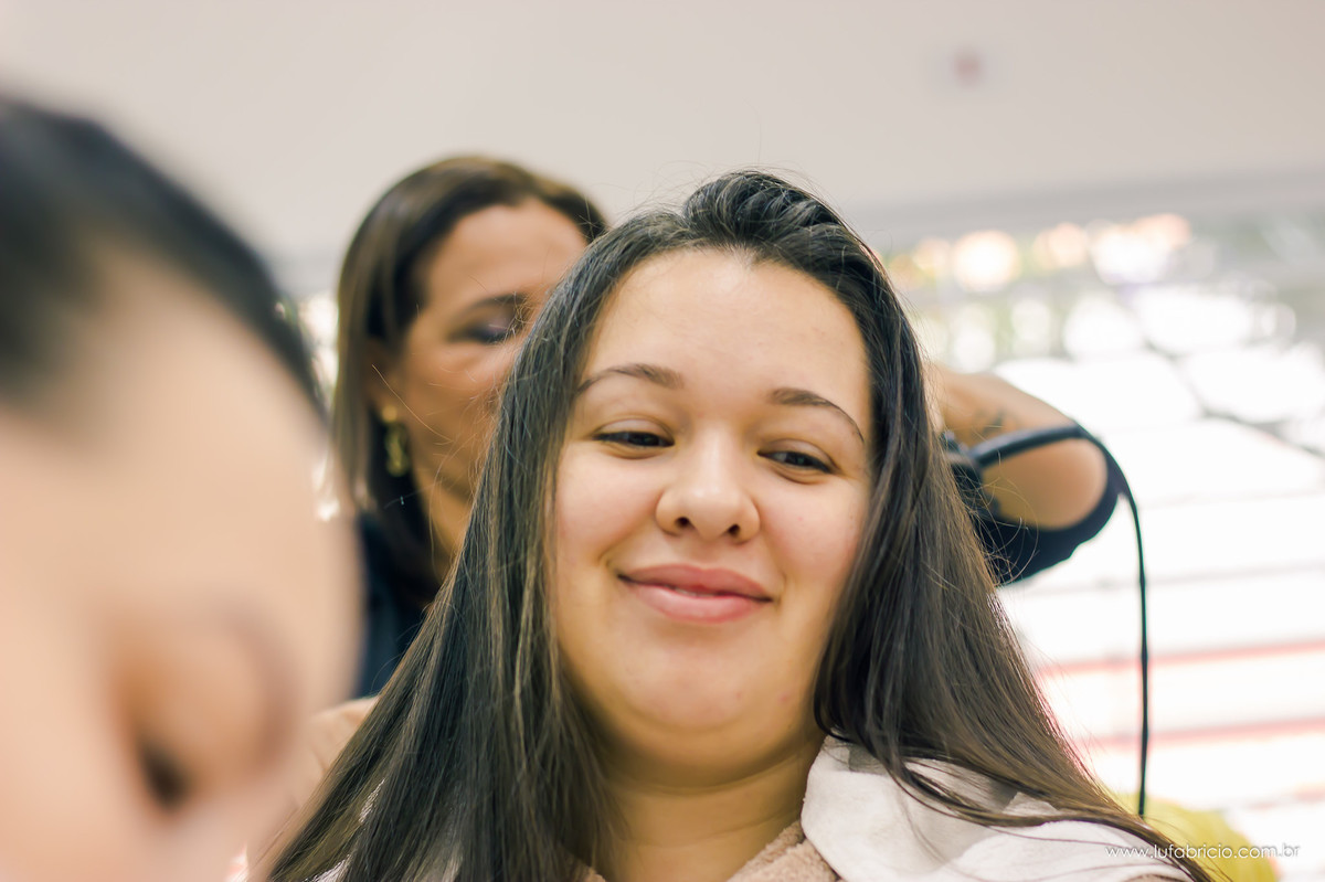 dia-da-noiva-studioa-sbc-lufabricio