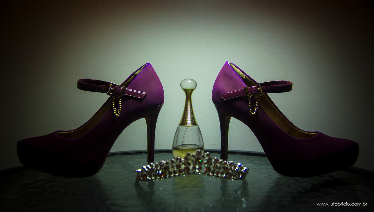 dia-da-noiva-studioa-sbc-lufabricio