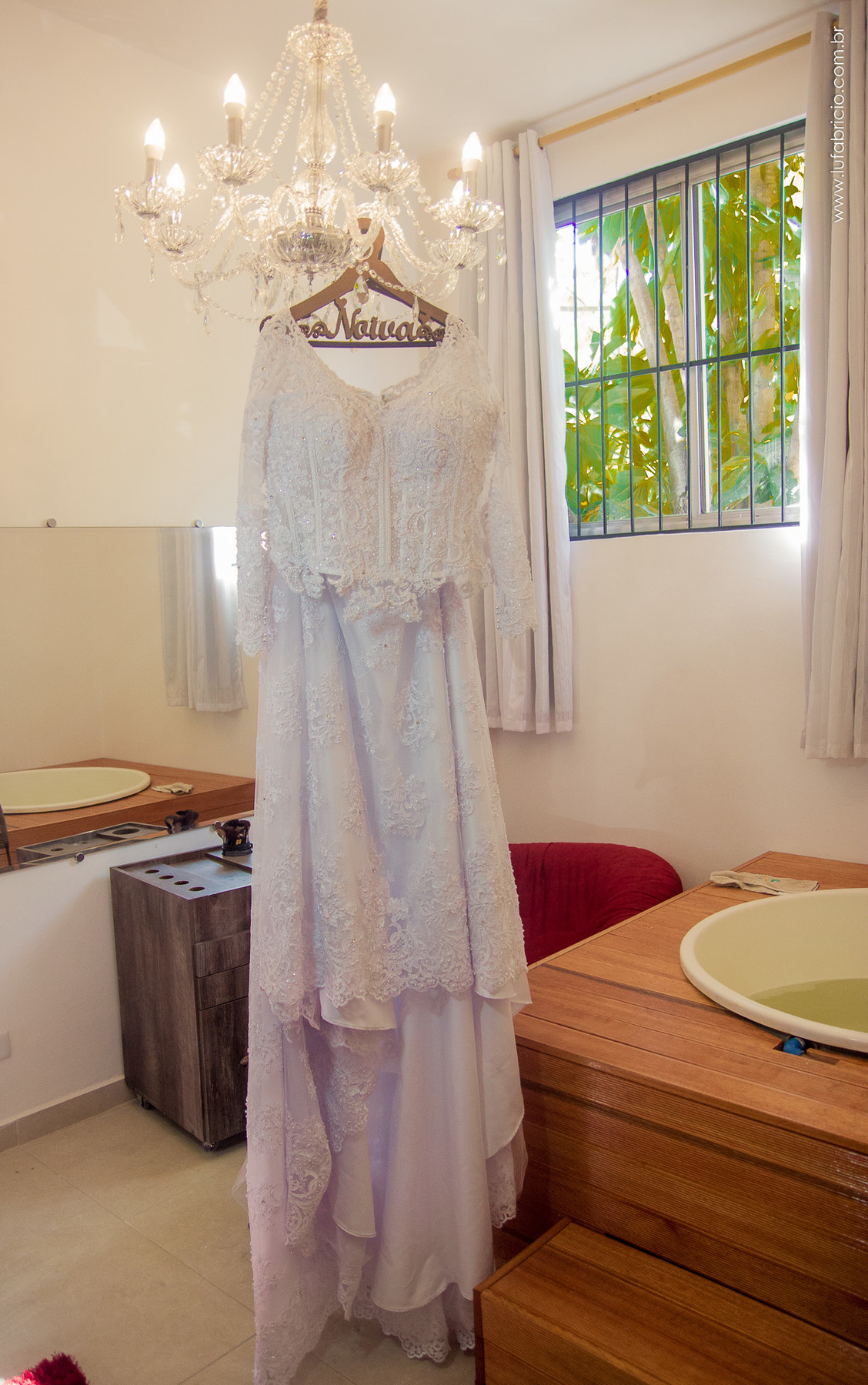 dia-da-noiva-studioa-sbc-lufabricio