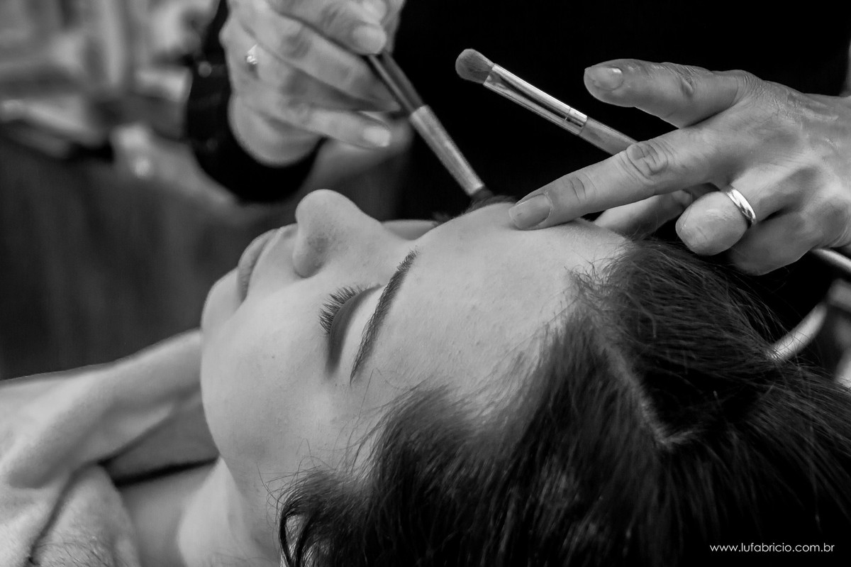 dia-da-noiva-studioa-sbc-lufabricio