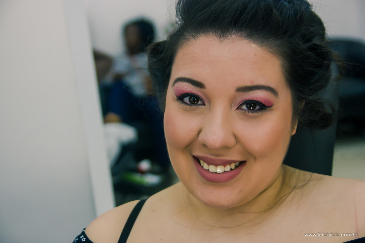 dia-da-noiva-studioa-sbc-lufabricio