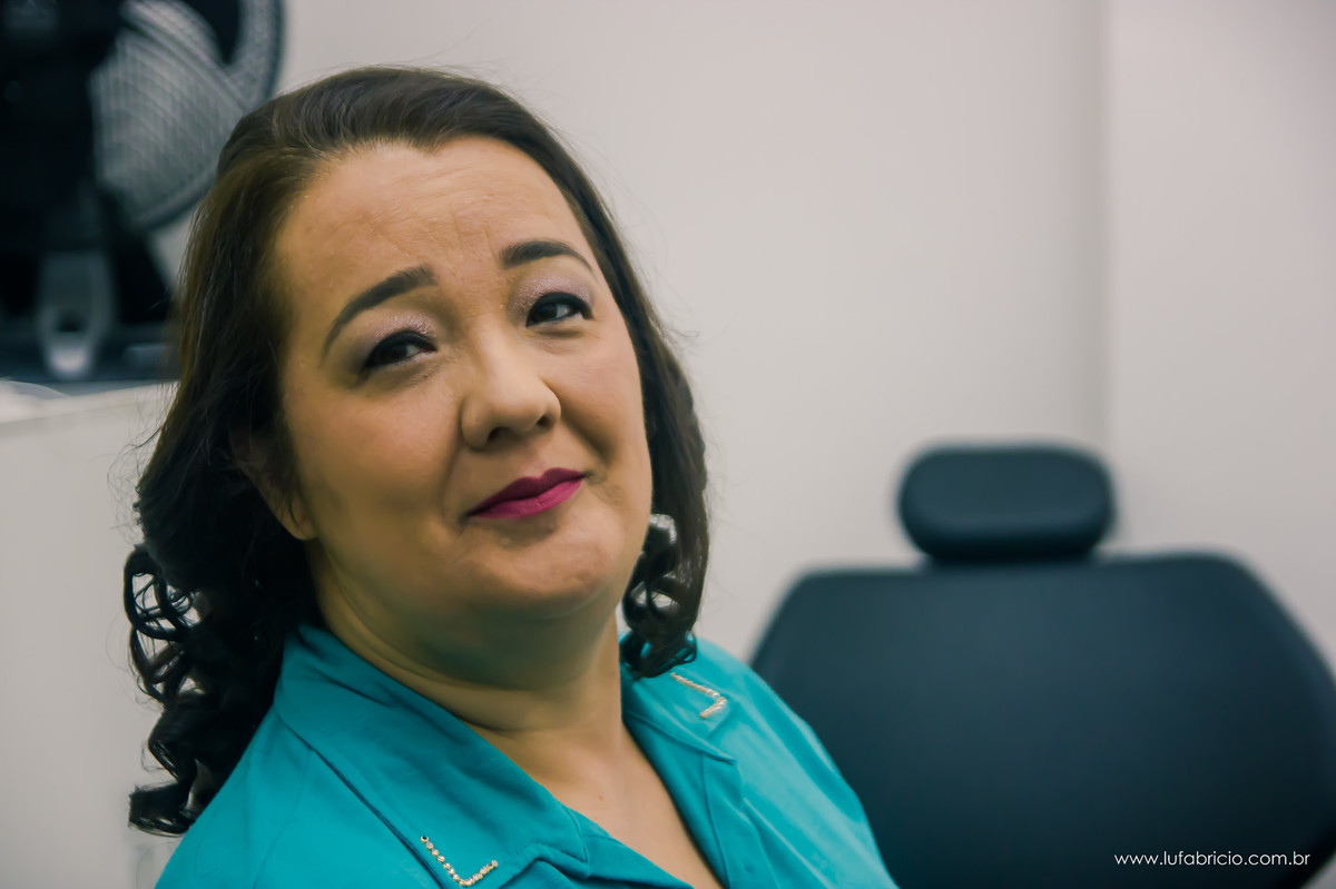 dia-da-noiva-studioa-sbc-lufabricio