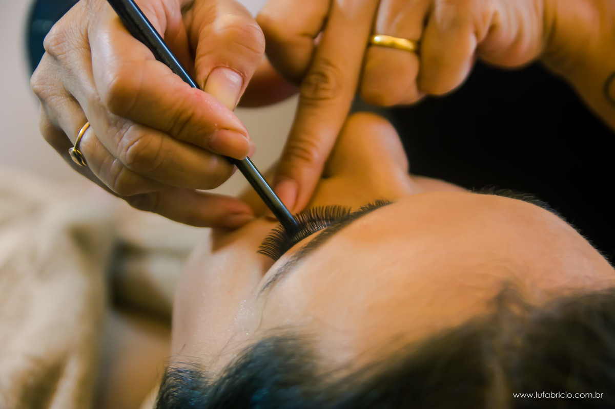 dia-da-noiva-studioa-sbc-lufabricio