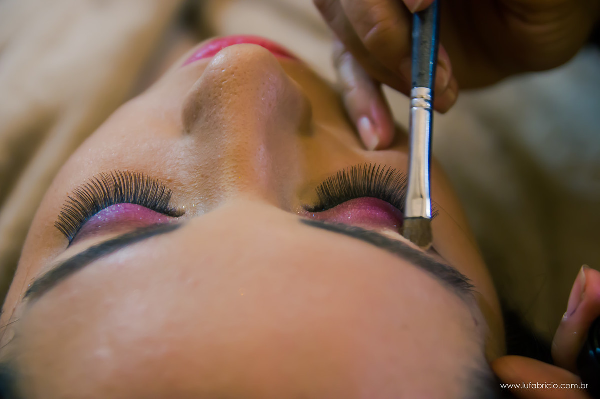 dia-da-noiva-studioa-sbc-lufabricio