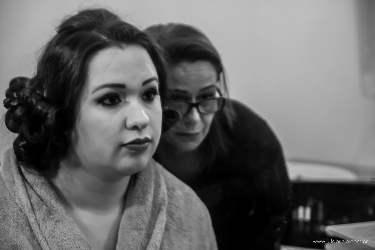 dia-da-noiva-studioa-sbc-lufabricio