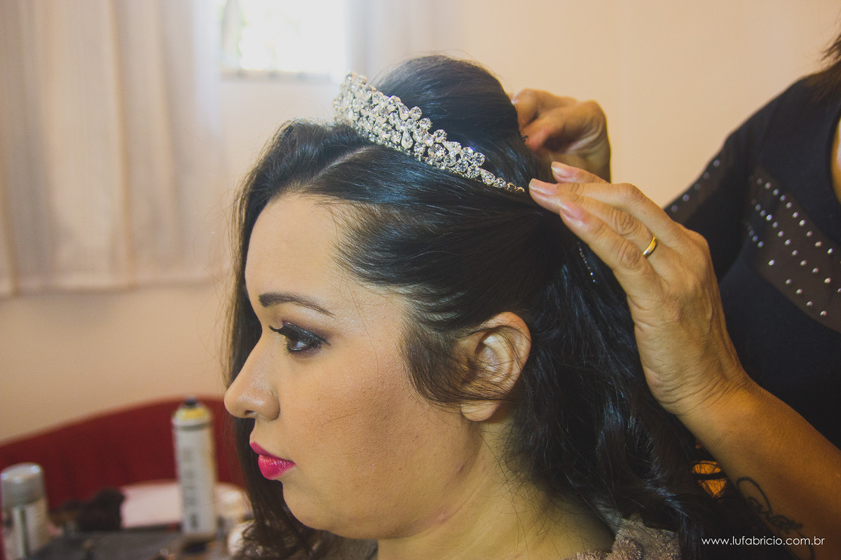 dia-da-noiva-studioa-sbc-lufabricio